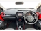 Toyota Aygo Image 6