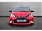 Toyota Aygo Image 7