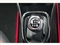 Toyota Aygo Image 8