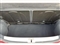 Toyota Aygo Image 9