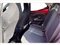 Toyota Aygo Image 10