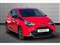 Toyota Aygo Image 1