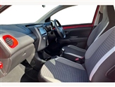 Toyota Aygo Image 2