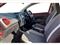 Toyota Aygo Image 2