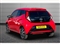 Toyota Aygo Image 3