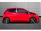 Toyota Aygo Image 4