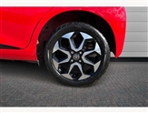 Toyota Aygo Image 5