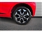 Toyota Aygo Image 5
