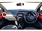 Toyota Aygo Image 6