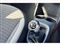 Toyota Aygo Image 8