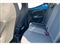Toyota Aygo Image 10