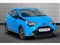 Toyota Aygo Image 1