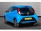Toyota Aygo Image 3