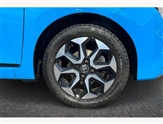 Toyota Aygo Image 5