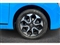 Toyota Aygo Image 5