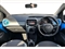 Toyota Aygo Image 6