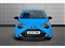 Toyota Aygo Image 7