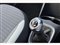 Toyota Aygo Image 8
