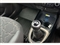 Toyota Aygo Image 10