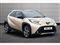 Toyota Aygo Image 1