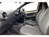 Toyota Aygo Image 2