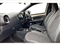 Toyota Aygo Image 2