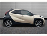 Toyota Aygo Image 6