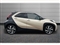 Toyota Aygo Image 6