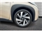 Toyota Aygo Image 7