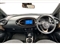 Toyota Aygo Image 8