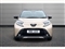 Toyota Aygo Image 9