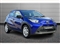 Toyota Aygo Image 1