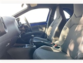 Toyota Aygo Image 2