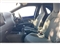 Toyota Aygo Image 2