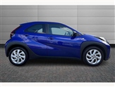 Toyota Aygo Image 5