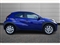 Toyota Aygo Image 5