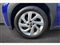 Toyota Aygo Image 6