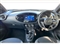 Toyota Aygo Image 7