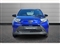 Toyota Aygo Image 8