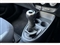 Toyota Aygo Image 9