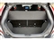Toyota Aygo Image 10