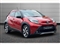 Toyota Aygo Image 1