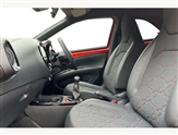 Toyota Aygo Image 2