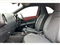Toyota Aygo Image 2
