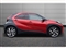 Toyota Aygo Image 5