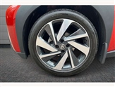 Toyota Aygo Image 6