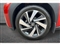 Toyota Aygo Image 6