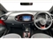 Toyota Aygo Image 7