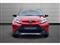 Toyota Aygo Image 8