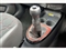 Toyota Aygo Image 9
